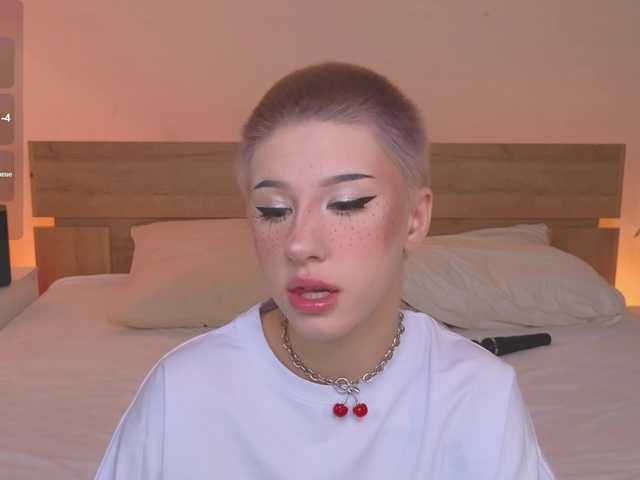 видео Necucubi