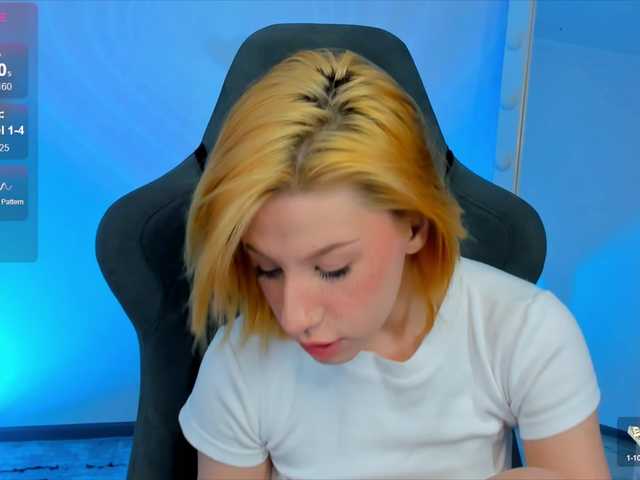  Necucubi chat room