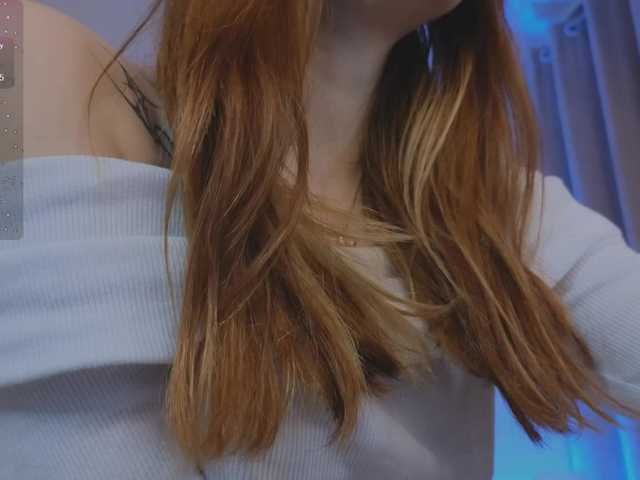 Necucubi