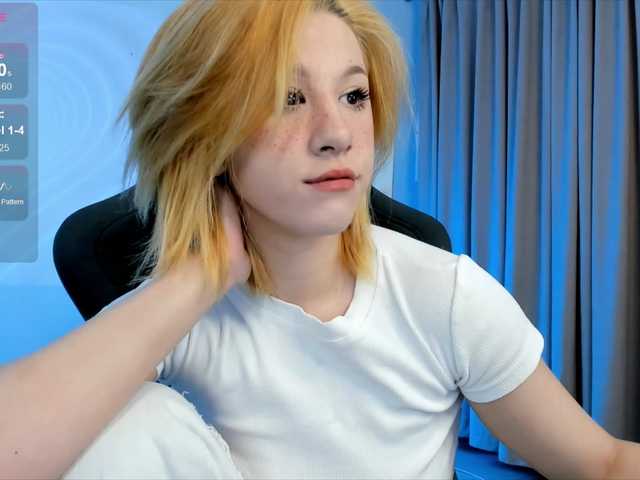  Necucubi chat room