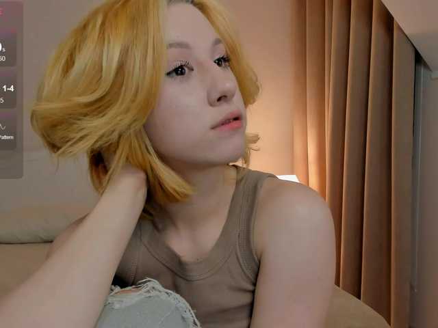  Necucubi chat room