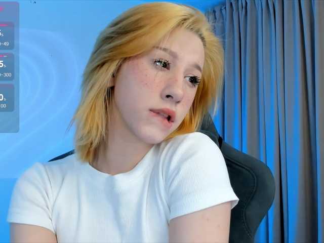  Necucubi chat room