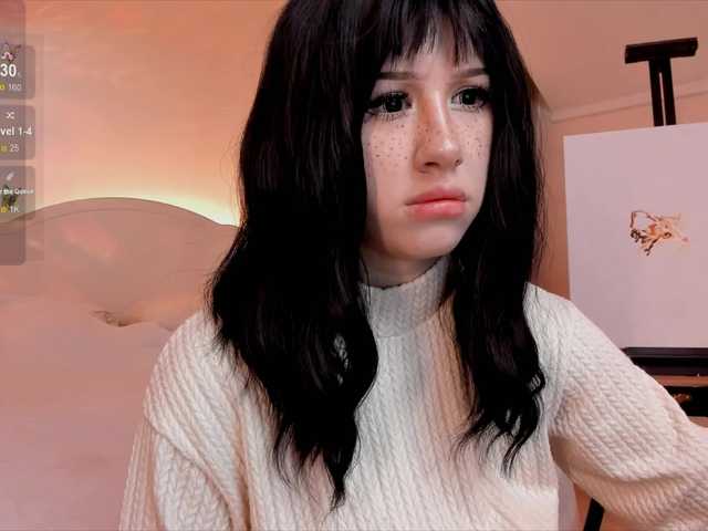 Sex chat gratuit in direct cu Necucubi pe BongaCams