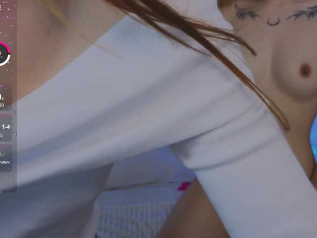 Necucubi