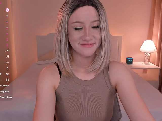 sexyasiancam sexy cam