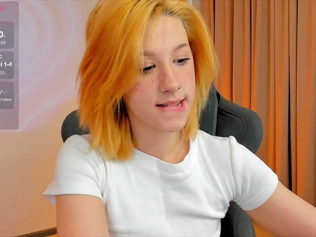  Necucubi chat room