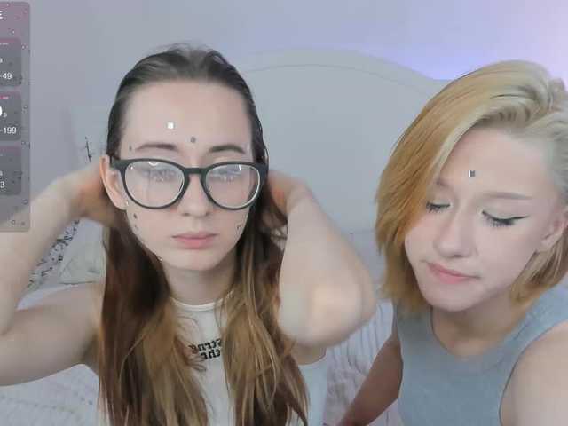 Necucubi