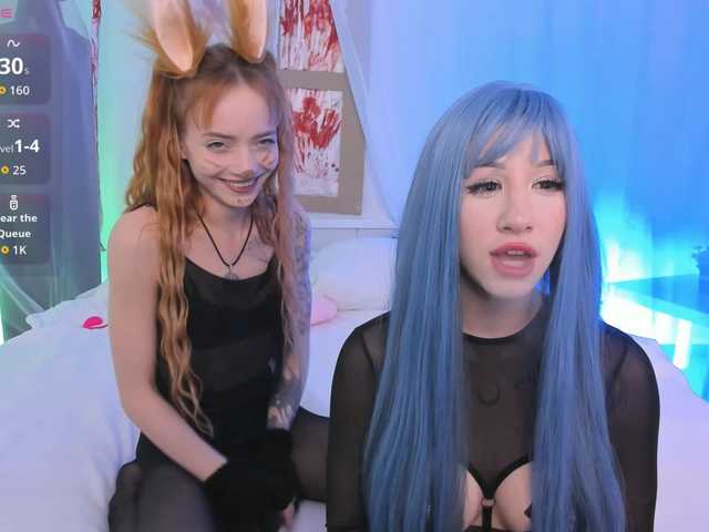 Necucubi