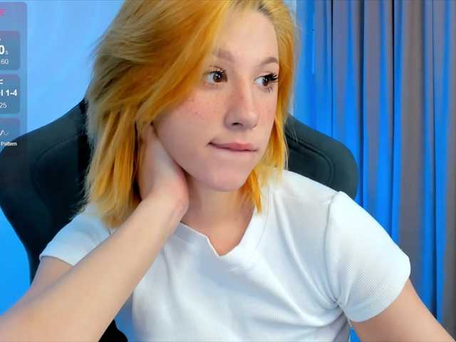  Necucubi chat room