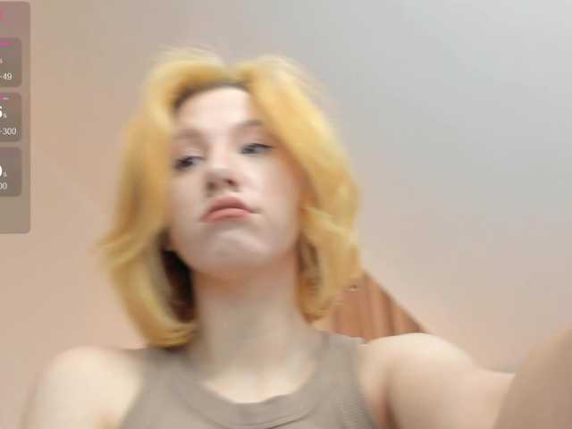  Necucubi chat room