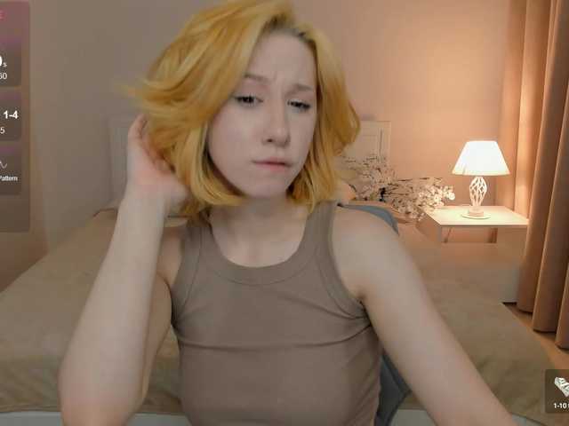 Necucubi chat room