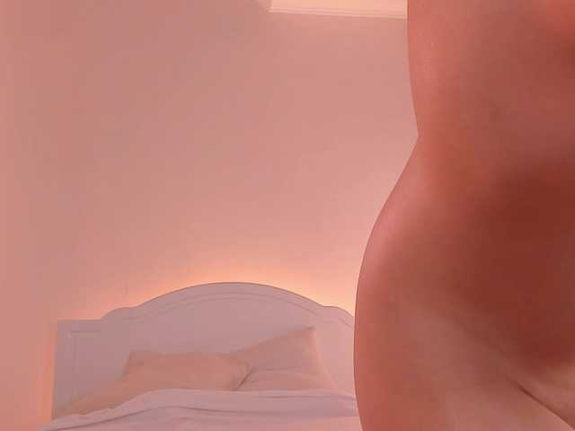 Necucubi from BongaCams is Freechat