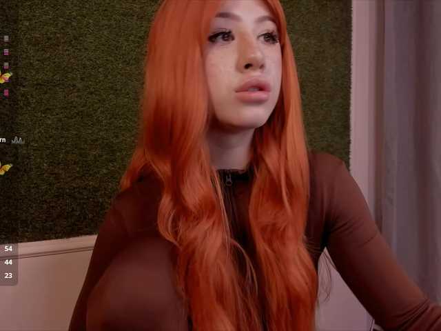 Necucubi's BongaCams show and profile