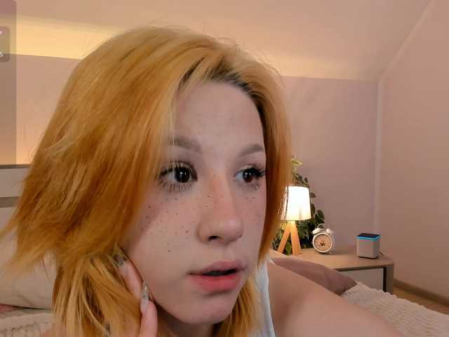  Necucubi chat room