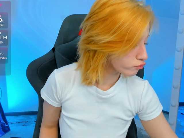 Necucubi chat room