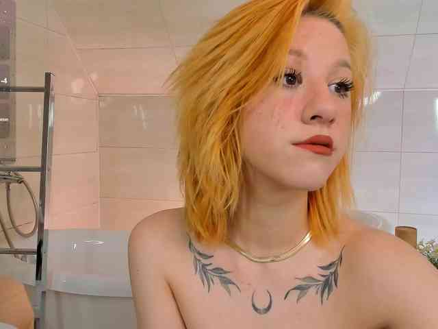 Necucubi webcam