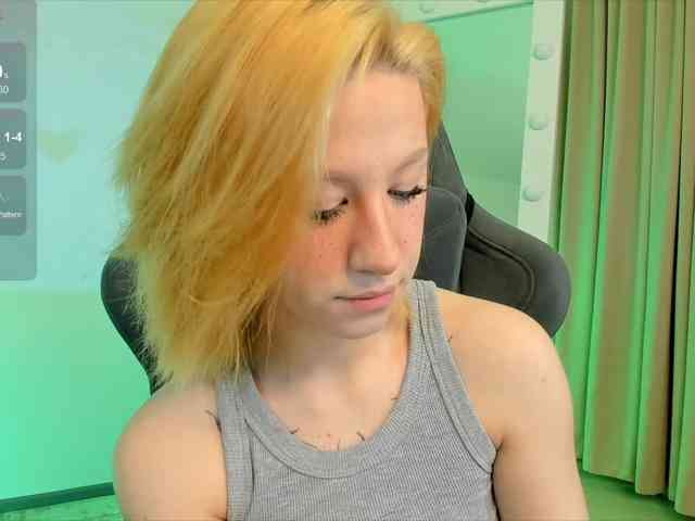 Necucubi webcam
