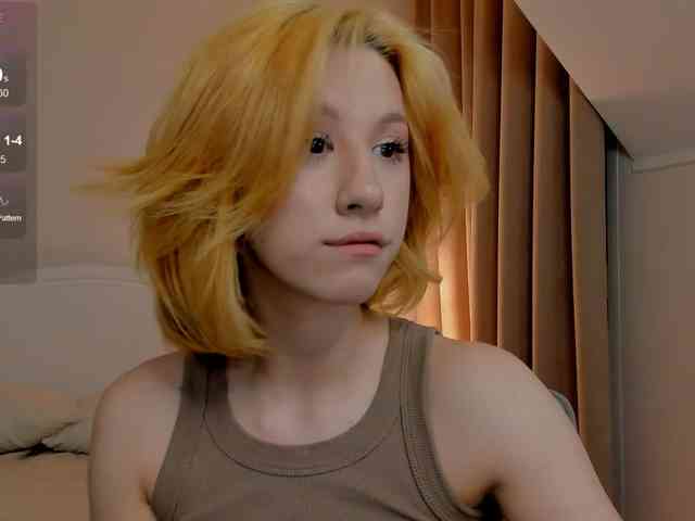Necucubi webcam