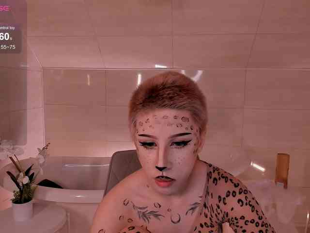 Necucubi webcam