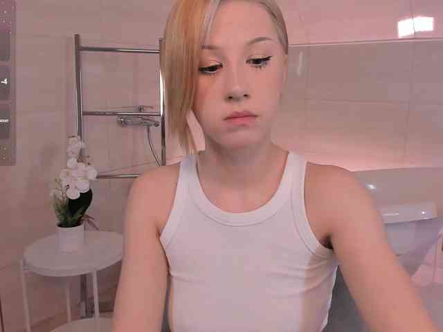 Necucubi webcam