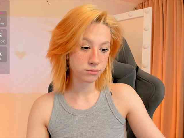 Necucubi webcam