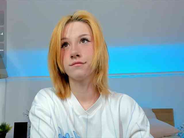 Necucubi webcam