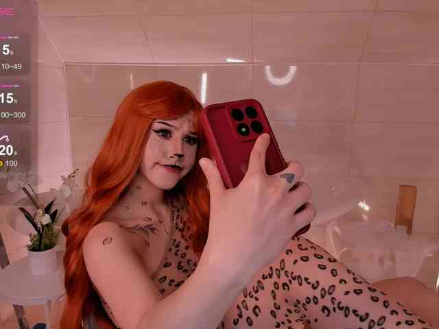 Necucubi webcam