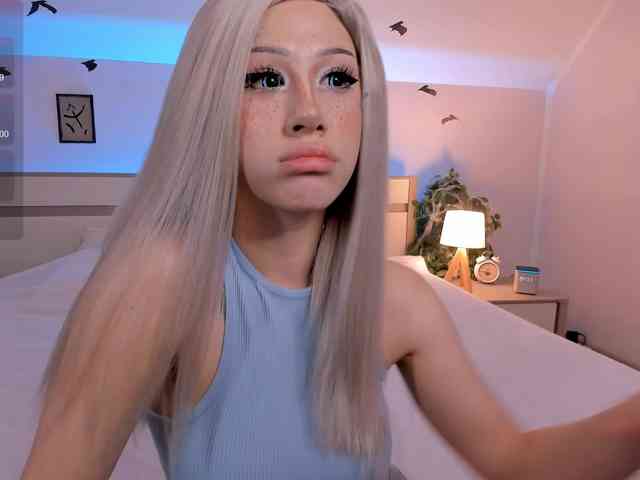 Necucubi webcam