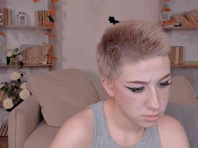 Necucubi webcam