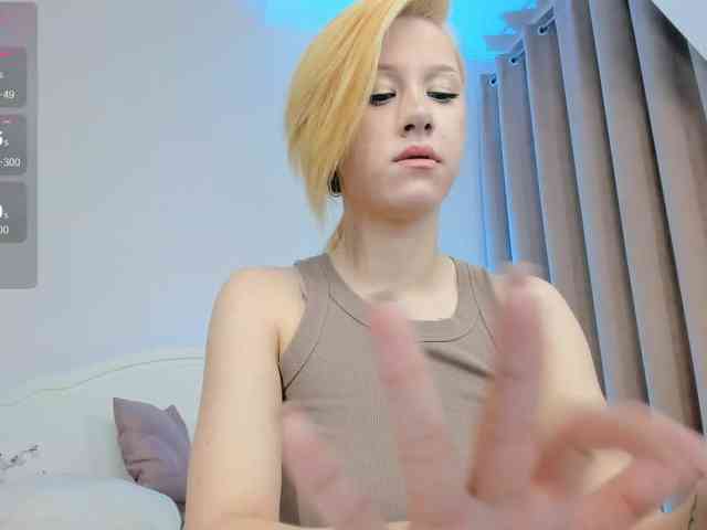 Necucubi webcam