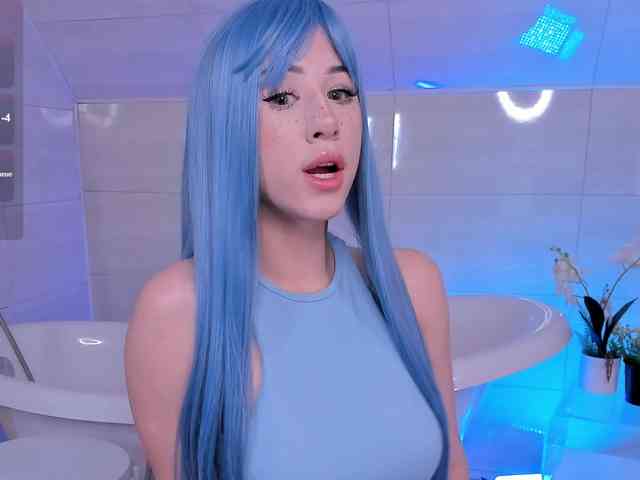 Necucubi webcam