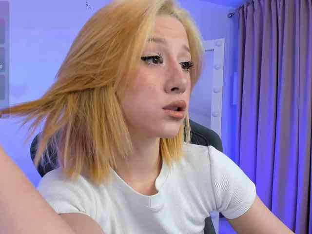 Necucubi webcam