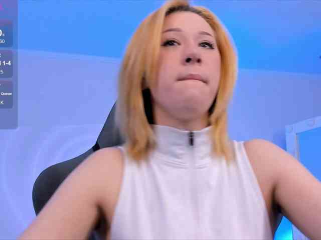 Necucubi webcam