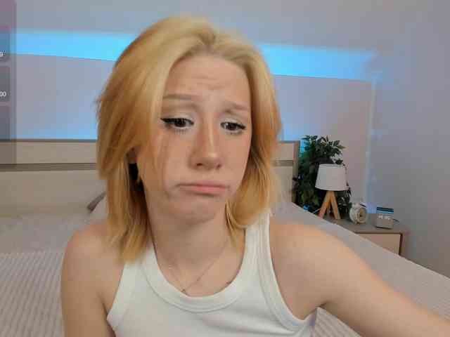 Necucubi webcam
