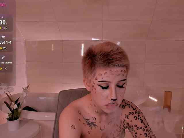 Necucubi webcam