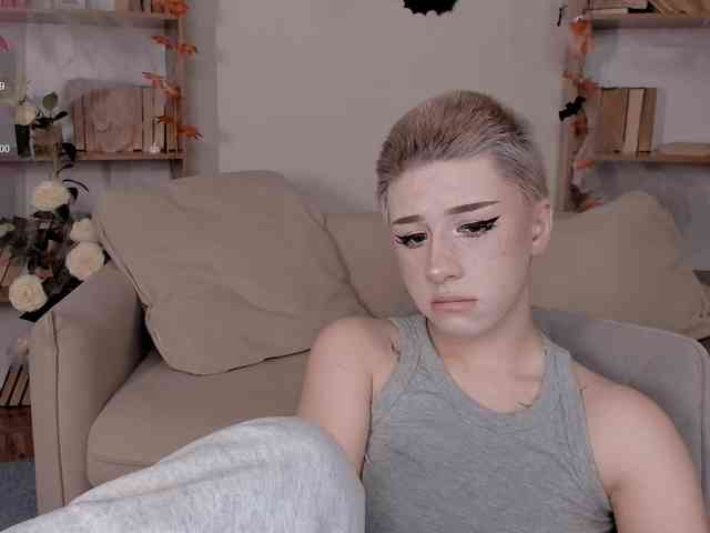 Necucubi webcam