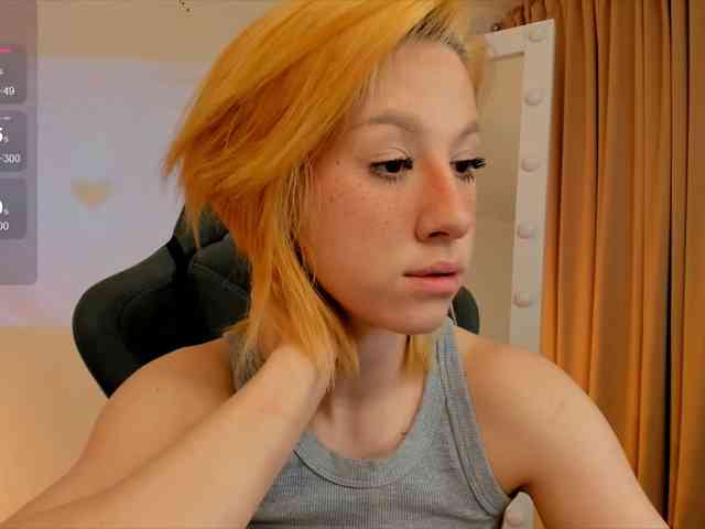 Necucubi webcam