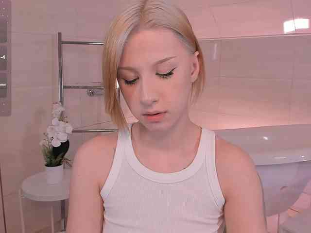 Necucubi webcam