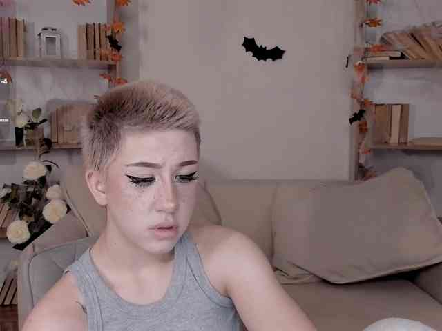 Necucubi webcam