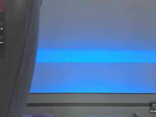 Necucubi webcam