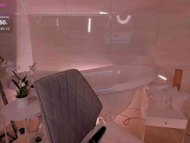 Necucubi webcam