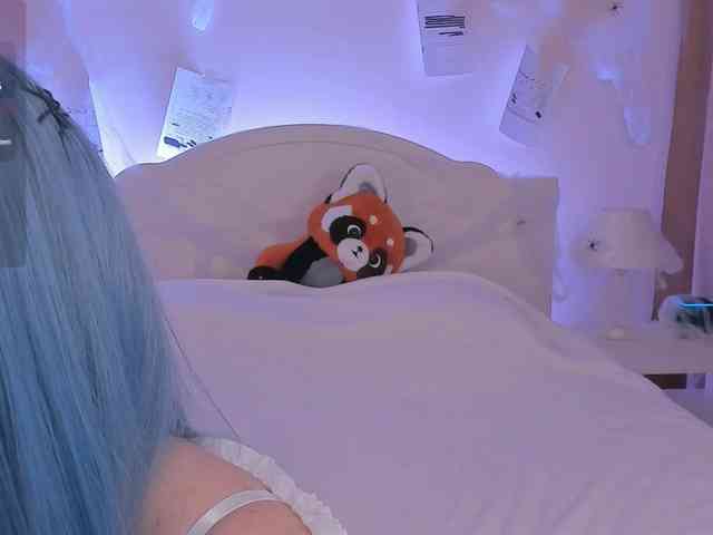 Necucubi webcam