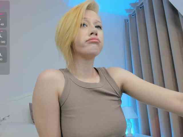 Necucubi webcam
