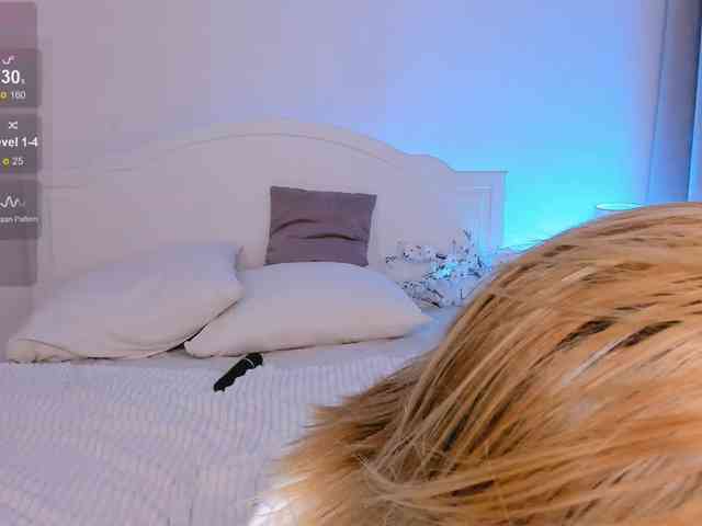 Necucubi webcam