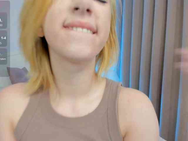Necucubi webcam