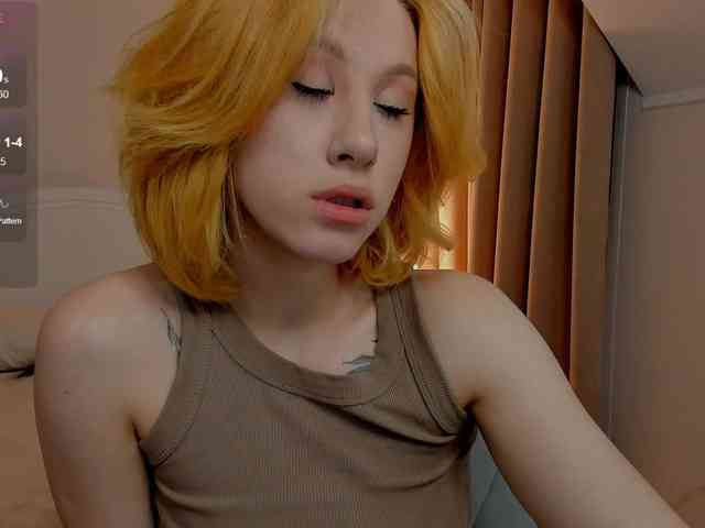 Necucubi webcam