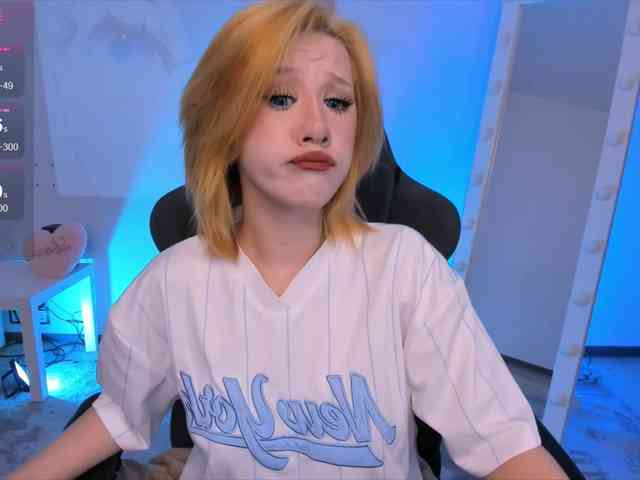 Necucubi webcam
