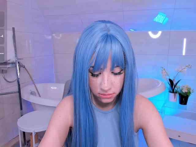 Necucubi webcam