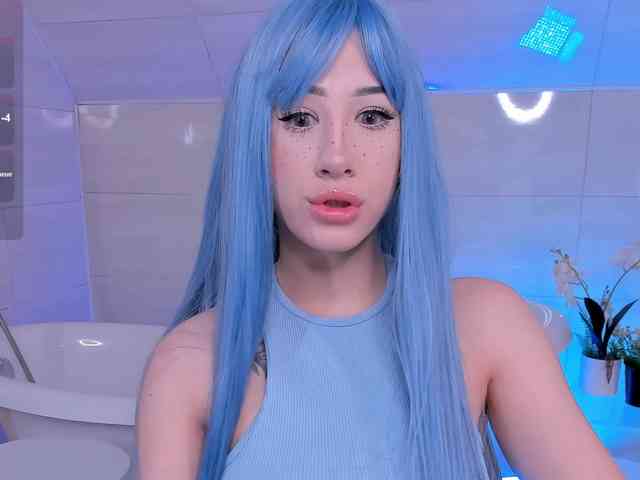 Necucubi webcam