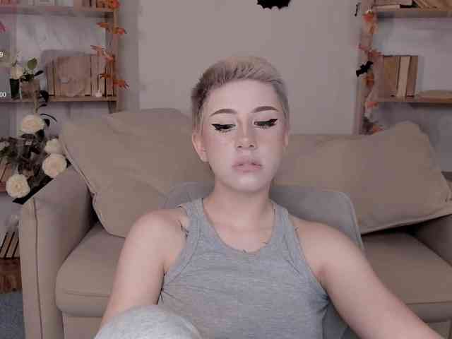 Necucubi webcam